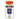 Real Oviedo II