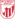 Crvena Zvezda MML