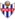 Vélez
