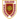 Reggiana