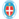 Novara