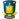 Brøndby