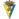 Cadiz II