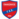 Panionios