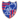 FC Tokyo