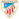 Atlético Arteixo