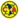 América U18