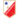 Vojvodina U19
