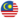 Malaysia U22