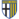 Parma U16