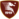 Salernitana U16