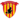 Benevento U16