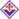 Fiorentina U16