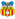 Vilafranca