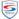 SA Mérignac U19