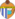 Torrevieja