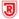 Jahn Regensburg U17