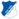 Hoffenheim U17