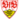 Stuttgart U17
