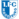 Magdeburg U17