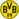 Borussia Dortmund U17