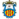 Algemesí CF