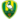 ADO Den Haag U18