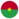 Burkina Faso U17