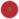 Morocco U17