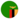 Zambia U17