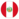 Peru U17