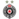 Partizan