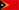 East Timor