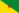 French Guiana