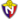 El Nacional