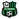 Sassuolo U18