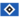 Hamburger SV (W)