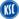 Karlsruher SC (W)