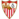 Sevilla II (W)