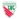 Atlético Catarinense