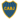 Boca Juniors (W)