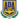 Alcorcón U19 II
