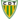 Tondela U19