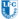 Magdeburg U19