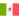 Mexico U20 (W)