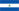 Nicaragua U20