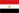 Egypt U21
