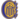 Rosario Central