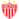 Necaxa