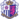 Cerezo Osaka